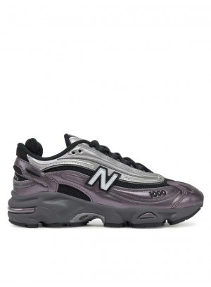 New Balance M1000EGY New Balance M1000EGY